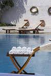 Acqua Vatos Hotel 